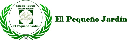 El Jardín Esperanza - Cursos Online Coaching - Formación y sesiones